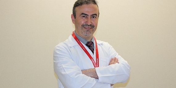 Kulak Ağrısını Gidermek için 10 Öneri