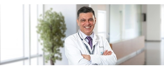 Masa başı çalışırken boyun ve omurga sağlığını korumanın yolları