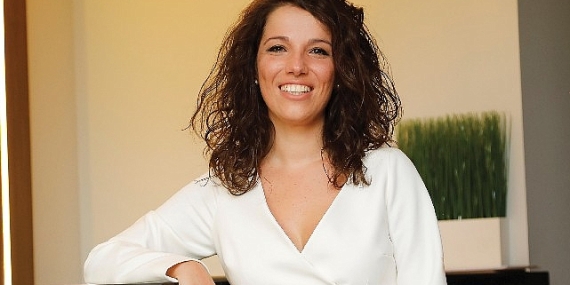 Masum sanılan organik şekerler ve ilaçlar ne kadar masum?