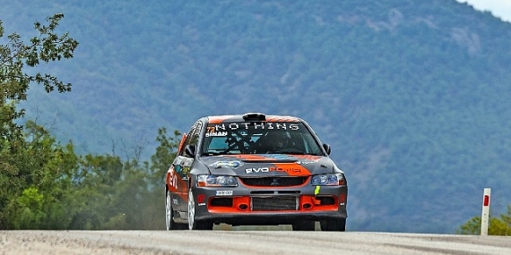 Melikgazi Tırmanma 14-15 Ekim'de