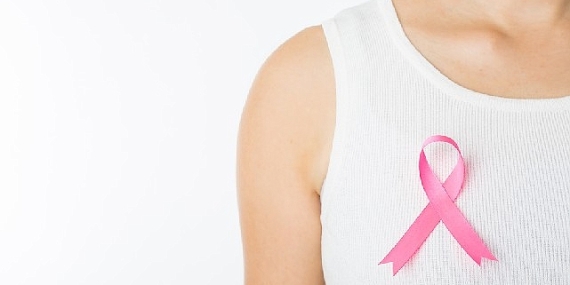 Meme biyopsisi hakkında bilinmesi gereken 5 nokta !