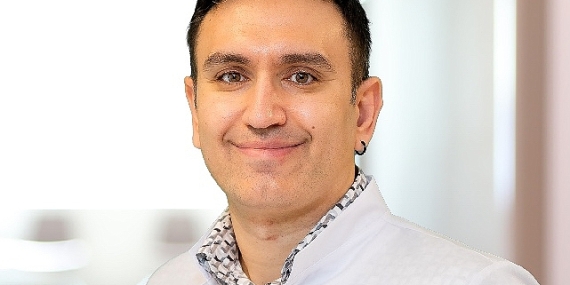 Meme Kanseri Farkındalığı, Erken Teşhis Oranını Artırdı