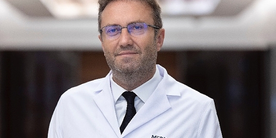 Meme Kanseri Farkındalık Ayı Dolayısıyla Medicana Sağlık Grubu Uzmanlarından Açıklamalar