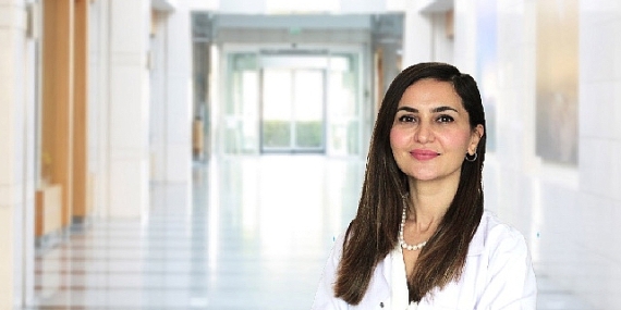 Meme Kanseri Riskini Düşürmek Mümkün