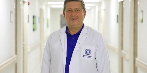 Meme Kanseri Tedavisinde Memenin Alınması Şart Değil!