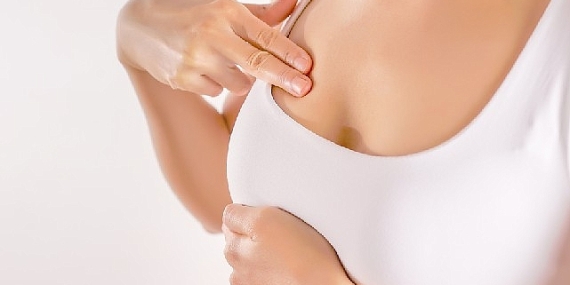 Meme kanserine karşı bu önerilere dikkat!