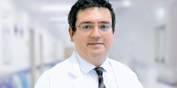 Meme Küçültme Ameliyatları Estetik Sonuçlarının Yanında Kadının Sağlığını da Koruyor