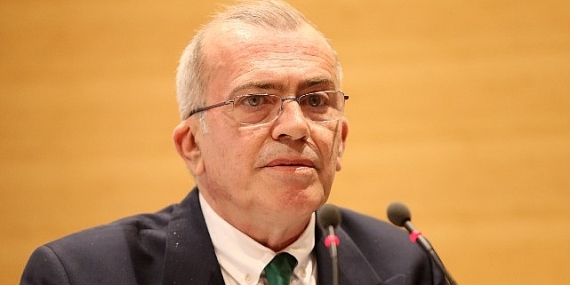 Mesleki veya kişisel gelişim bir anda kazanılmıyor!