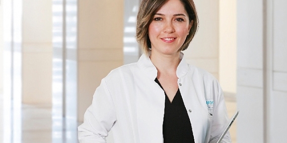 Mevsim Geçişlerinde Bağışıklığı Güçlendirmenin 10 Yolu