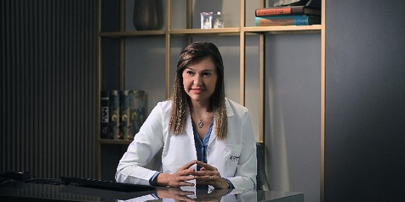 Mevsimsel Alerjiler ile Başa Çıkmanın Yolları Nelerdir?