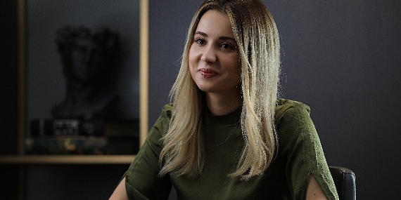 Mevsimsel Depresyon Nedir?