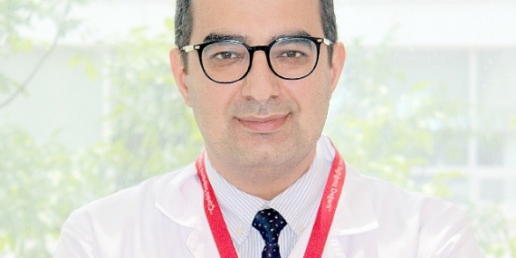 Mide Ağrısına İyi Gelen 9 Öneri