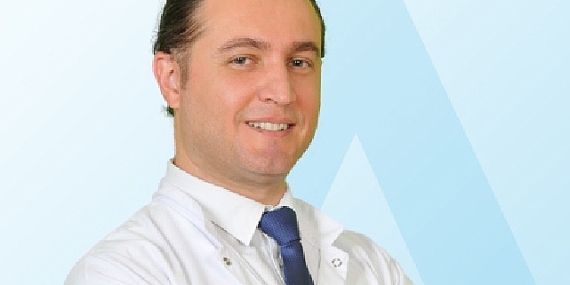 Miyomlar Hakkında Doğru Sanılan 10 Hatalı Bilgi