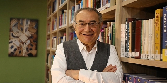 Mutluluk Tepesine El Cepte Çıkılmıyor!