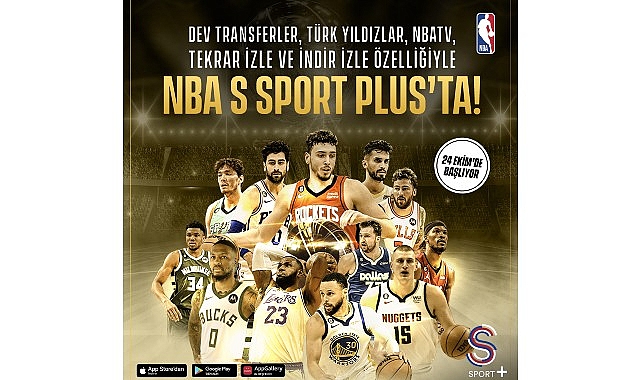 featured