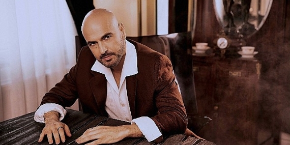 Pop Müziğin Yıldızı Soner Sarıkabadayı, “Tarifi Zor” Melodi Davasını Kazandı