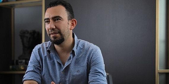 Radyoloji ve Kanser Teşhisi: Erken Tanı İçin Yapılan İlerlemeler Nelerdir?