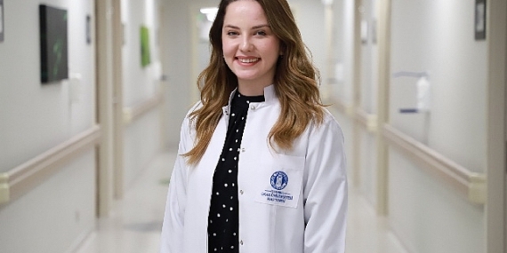 Ruh Sağlığını Korumak için 5 Öneri