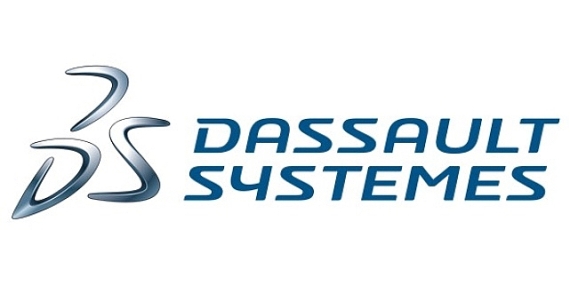 Sağlıkta İnovasyon: Dassault Systèmes'in Sanal İkiz Avatarı Emma ile Tanışın
