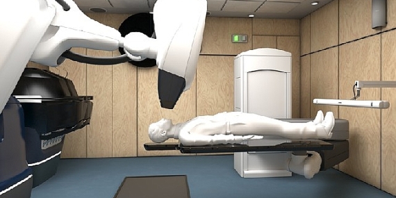 Sanal ikizler, meme kanseri rekonstrüktif cerrahisinde devrim yaratıyor