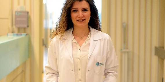 Savaş Haberlerini Takip Etmek Bile Travmatik Stres Yaratıyor