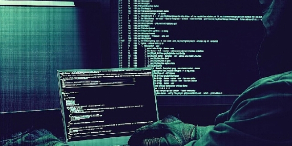 Siber Casusluk Sınır Tanımıyor