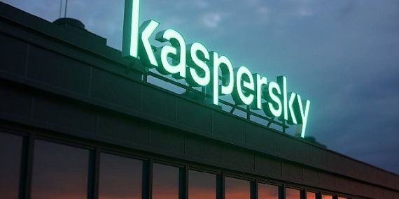 Siber suçlular İsrail-Hamas çatışmasını dolandırıcılık amaçlı e-postalar ve web siteleri aracılığıyla istismar ediyor