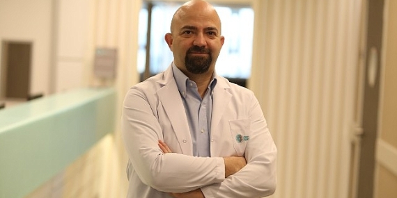 Sigara sigarayla bırakılmaz