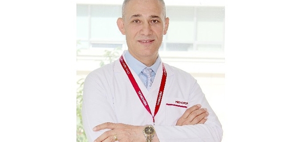 Sigaranın Yol Açtığı Buerger Hastalığının 6 Önemli Belirtisi