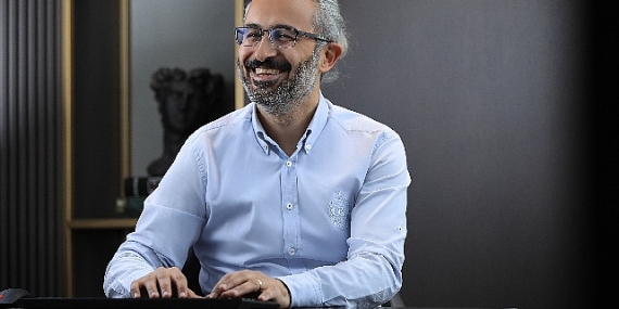 Sindirim Sorunlarının Arkasındaki Nedenleri Anlamak