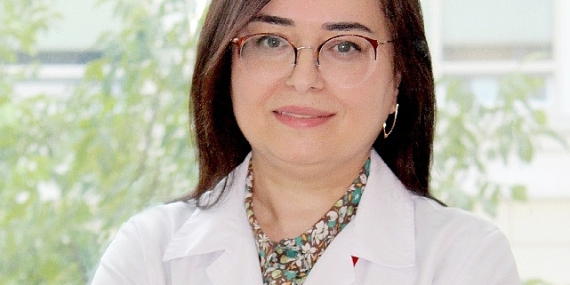 Sinir Sıkışmasının 6 Önemli Belirtisi