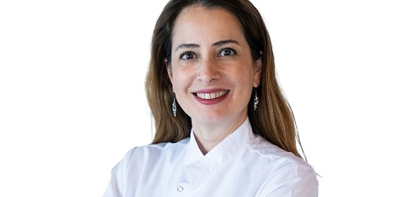 Son yıllardaki en popüler estetik: Blefaroplasti