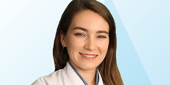 Sonbaharda bağışıklığı güçlendiren 10 besin