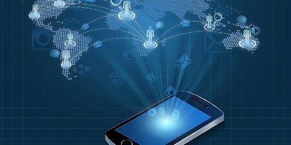 Sosyal Medya Hesaplarını Korumanın 6 Yolu