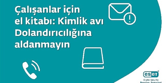 Sosyal mühendislik saldırılarına karşı koymanın yolları