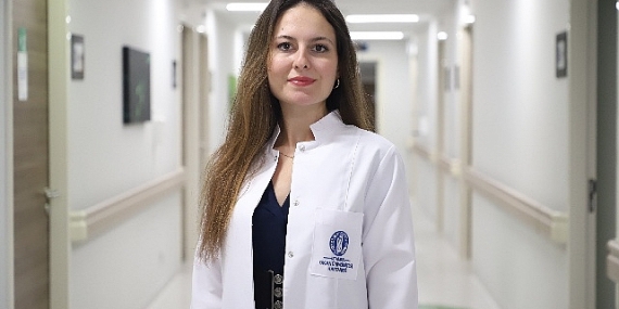 Sürekli Yorgunsanız Dikkat! Duygusal Tükenmişlik Yaşıyor Olabilirsiniz