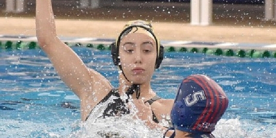 Sutopunda tarihi başarı