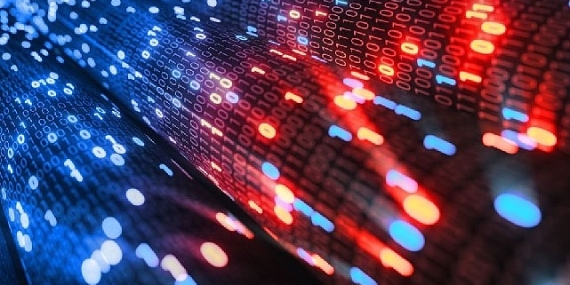 Tehditler Ardı Ardına: Kaspersky, Lazarus'un Meşru Yazılımları İstismar Eden Yeni Kampanyasını Ortaya Çıkardı!