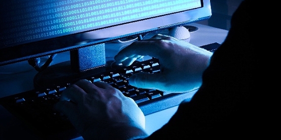 Timus Siber Güvenlik'ten Siber Saldırılara Karşı Korunma İpuçları