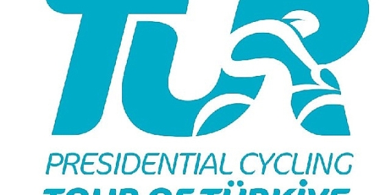 Türkiye Bisiklet Federasyonu ve Türkiye Fotoğraf Vakfı 58. Cumhurbaşkanlığı Türkiye Bisiklet Turu Fotoğraf Yarışması Düzenliyor