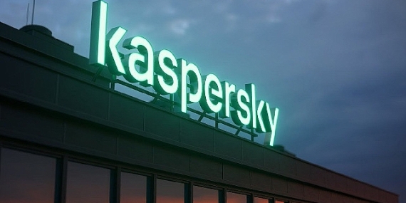 Türkiye'deki Çalışanların %48'i İnsansız Hava Araçlarının Casusluk Yapmasından Korkuyor