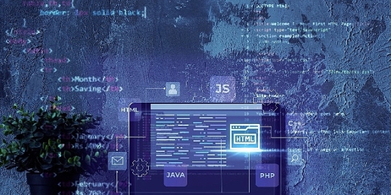 Türkiye'yi Teknoloji Toplumuna Dönüştürüyoruz