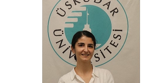 Uzmanı uyarıyor! Bone ve kadın çorabı ile filtre kahve yapılmaz