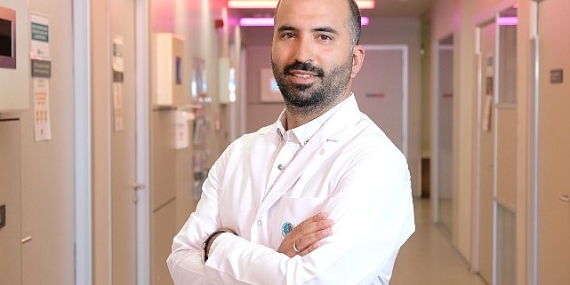 Uzmanlar uyarıyor!!! Kesintisiz savaş görüntülerini izlemek hasta ediyor