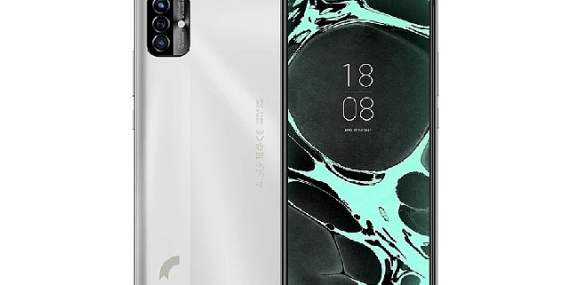 Vergisiz Telefon ve Bilgisayar Uygulamasında Öğrencilere Bir Destek de Hepsiburada'dan