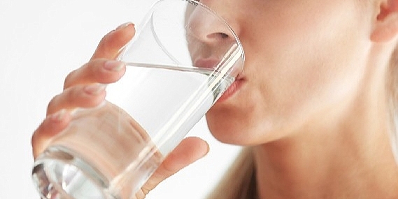 Vücudunuzdaki dost bakterileri arttırmanın 4 yolu