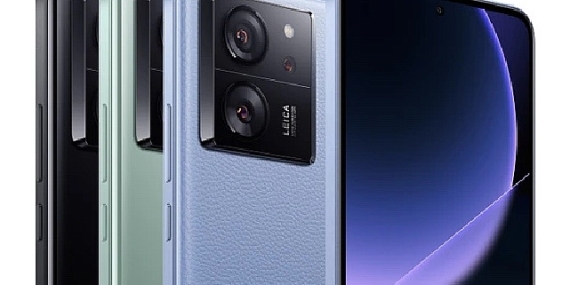 Xiaomi Serisinin Yeni Lansman Ürünleri 6 Ekim İtibarıyla Hepsiburada'da Ön Satışa Sunuldu