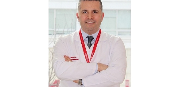 Yağ Bezelerinin 4 Özelliğine Dikkat!