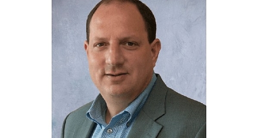 yapay zeka destekli yeni mdr hizmeti msp'lerin siber güvenlik desteğini arttırıyor