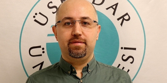 Yapay Zeka ve Robot Teknolojisi İnsan Hayatını Kolaylaştırıyor Ancak…! Teknolojik İşsizlik Tehdidi Kapıda mı?